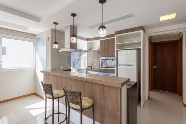 Imagem Apartamento com 2 Quartos à Venda, 78 m² em Praia Grande - Torres Imagem Apartamento com 2 Quartos à Venda, 78 m² em Praia Grande - Torres