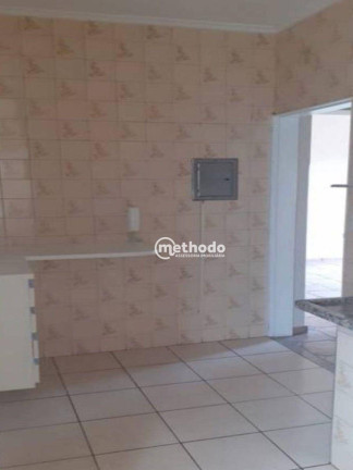 Imagem Apartamento com 2 Quartos à Venda, 62 m² em Chácara Da Barra - Campinas Imagem Apartamento com 2 Quartos à Venda, 62 m² em Chácara Da Barra - Campinas