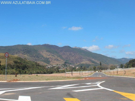 Imagem Terreno à Venda, 524 m² em Loteamento Granville Atibaia - Atibaia