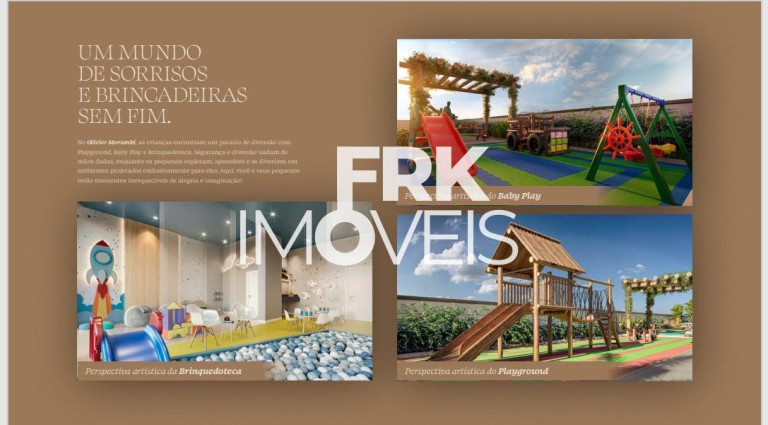 Imagem Apartamento com 3 Quartos à Venda, 141 m² em Vila Andrade - São Paulo Imagem Apartamento com 3 Quartos à Venda, 141 m² em Vila Andrade - São Paulo