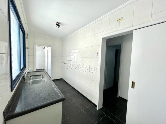 Imagem Apartamento com 3 Quartos à Venda, 137 m² em Pitangueiras - Guarujá Imagem Apartamento com 3 Quartos à Venda, 137 m² em Pitangueiras - Guarujá
