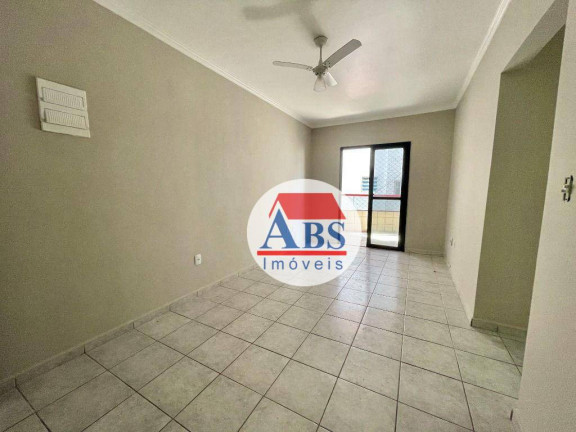 Imagem Apartamento com 2 Quartos à Venda, 82 m² em Tupi - Praia Grande Imagem Apartamento com 2 Quartos à Venda, 82 m² em Tupi - Praia Grande