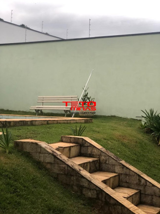 Imagem Casa com 4 Quartos à Venda, 354 m² em Vale Dos Pinheiros - São Lourenço Imagem Casa com 4 Quartos à Venda, 354 m² em Vale Dos Pinheiros - São Lourenço