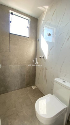 Imagem Casa com 3 Quartos à Venda, 230 m²