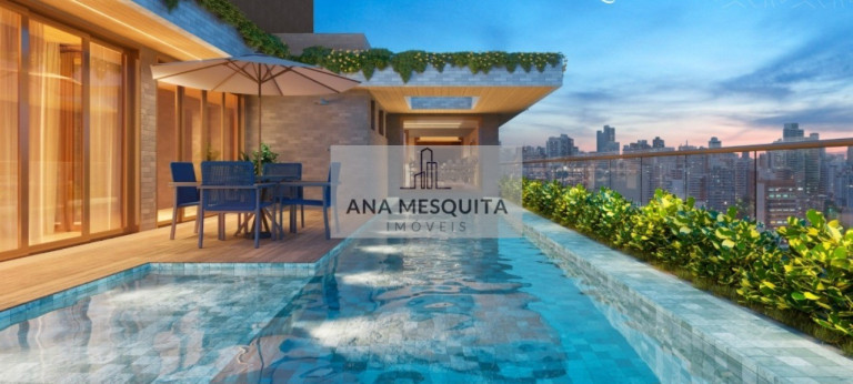 Imagem Apartamento com 2 Quartos à Venda, 62 m² em Barra - Salvador