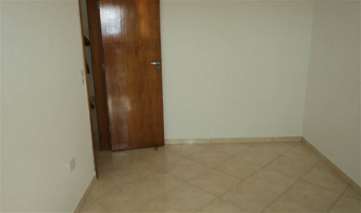 Imagem Apartamento com 2 Quartos à Venda, 83 m² em Caiçara - Praia Grande Imagem Apartamento com 2 Quartos à Venda, 83 m² em Caiçara - Praia Grande