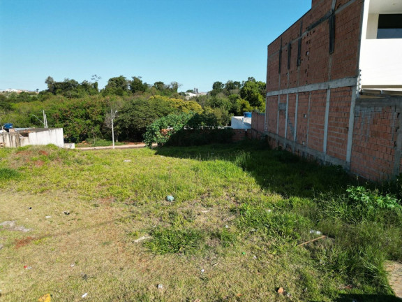 Imagem Terreno à Venda, 472 m² em Indústrias Leves - Londrina Imagem Terreno à Venda, 472 m² em Indústrias Leves - Londrina