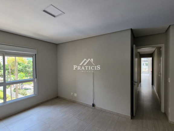 Imagem Apartamento com 4 Quartos para Alugar, 238 m² em Jardim Vila Mariana - São Paulo Imagem Apartamento com 4 Quartos para Alugar, 238 m² em Jardim Vila Mariana - São Paulo