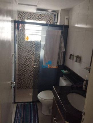 Imagem Apartamento com 2 Quartos à Venda, 48 m² em Jardim Paris - São Paulo Imagem Apartamento com 2 Quartos à Venda, 48 m² em Jardim Paris - São Paulo