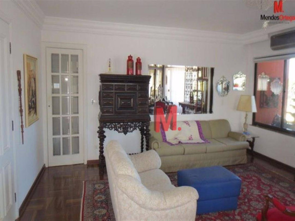 Imagem Apartamento com 3 Quartos à Venda, 392 m² em Centro - Sorocaba Imagem Apartamento com 3 Quartos à Venda, 392 m² em Centro - Sorocaba