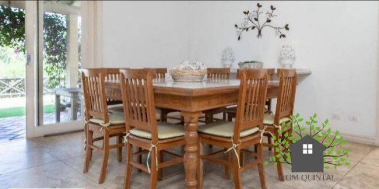 Imagem Casa com 5 Quartos à Venda, 929 m² em Granja Viana Ii - Cotia Imagem Casa com 5 Quartos à Venda, 929 m² em Granja Viana Ii - Cotia