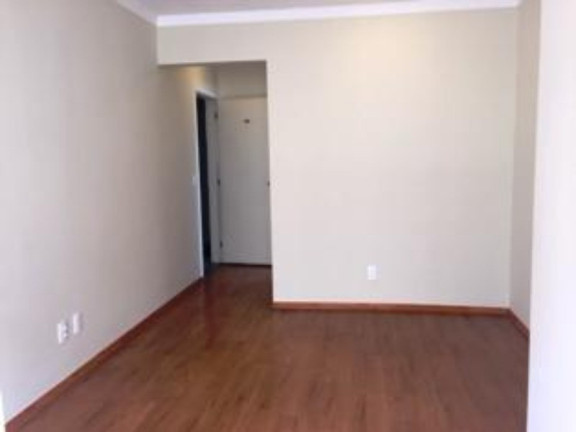 Imagem Apartamento com 2 Quartos à Venda, 53 m² em Limão - São Paulo