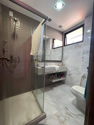 Imagem Apartamento com 4 Quartos à Venda, 288 m² em Praia Da Costa - Vila Velha Imagem Apartamento com 4 Quartos à Venda, 288 m² em Praia Da Costa - Vila Velha
