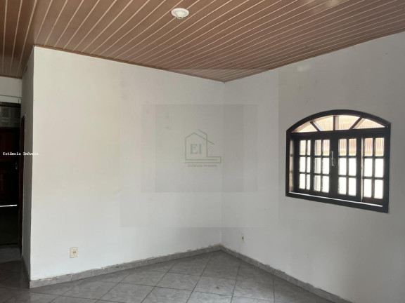 Imagem Casa com 2 Quartos à Venda, 300 m² em Jardim América - Itaguaí Imagem Casa com 2 Quartos à Venda, 300 m² em Jardim América - Itaguaí