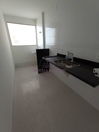Imagem Apartamento com 2 Quartos à Venda, 55 m² em Praia De Itaparica - Vila Velha Imagem Apartamento com 2 Quartos à Venda, 55 m² em Praia De Itaparica - Vila Velha