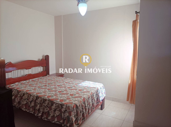 Imagem Cobertura com 4 Quartos à Venda, 265 m² em Vila Nova - Cabo Frio Imagem Cobertura com 4 Quartos à Venda, 265 m² em Vila Nova - Cabo Frio