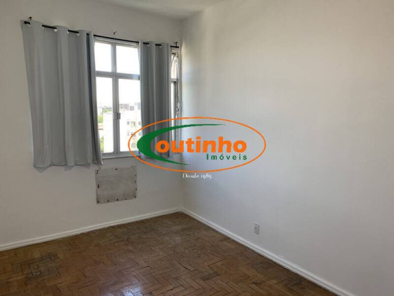 Imagem Apartamento com 2 Quartos à Venda, 57 m² em Tijuca - Rio De Janeiro Imagem Apartamento com 2 Quartos à Venda, 57 m² em Tijuca - Rio De Janeiro