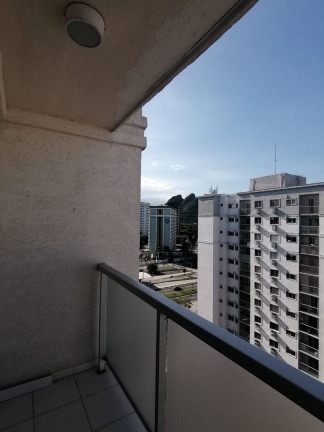 Imagem Imóvel com 2 Quartos para Alugar, 51 m² em Jacarepaguá - Rio De Janeiro Imagem Imóvel com 2 Quartos para Alugar, 51 m² em Jacarepaguá - Rio De Janeiro