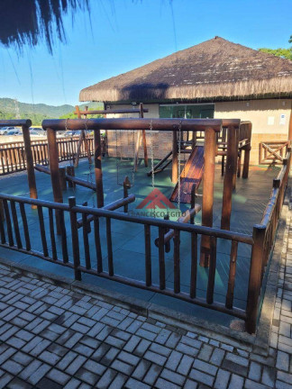 Imagem Apartamento com 2 Quartos à Venda ou Locação, 54 m² em Maria Paula - São Gonçalo Imagem Apartamento com 2 Quartos à Venda ou Locação, 54 m² em Maria Paula - São Gonçalo