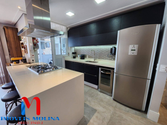 Imagem Apartamento com 2 Quartos à Venda, 90 m² em Santa Paula - São Caetano Do Sul Imagem Apartamento com 2 Quartos à Venda, 90 m² em Santa Paula - São Caetano Do Sul