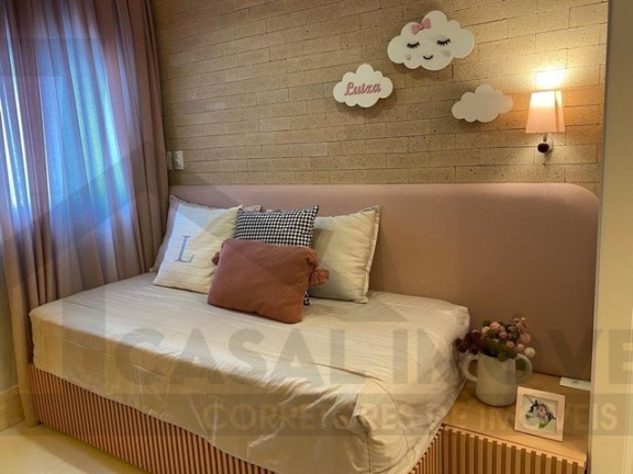 Imagem Apartamento com 4 Quartos à Venda, 300 m² em Batista Campos - Belém Imagem Apartamento com 4 Quartos à Venda, 300 m² em Batista Campos - Belém