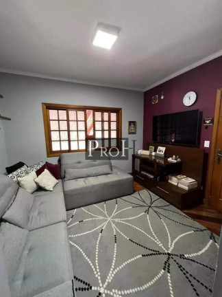 Imagem Sobrado com 2 Quartos à Venda, 167 m² em Parque Erasmo Assunção - Santo André Imagem Sobrado com 2 Quartos à Venda, 167 m² em Parque Erasmo Assunção - Santo André