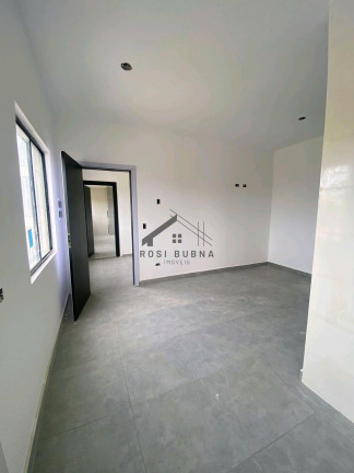 Imagem Apartamento com 2 Quartos à Venda, 65 m² em Jardim Cláudia - Pinhais