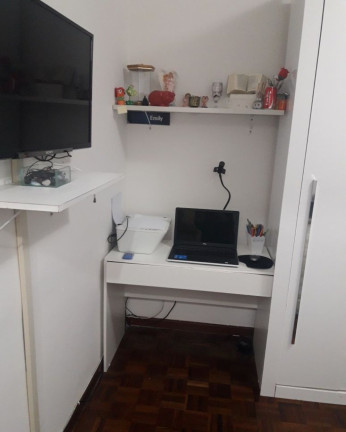 Imagem Apartamento com 2 Quartos à Venda, 74 m² em Vila Bela - São Paulo Imagem Apartamento com 2 Quartos à Venda, 74 m² em Vila Bela - São Paulo