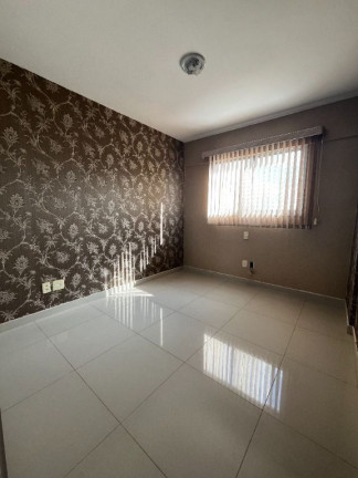 Imagem Apartamento com 2 Quartos à Venda, 56 m² em Vila Rosa - Goiânia