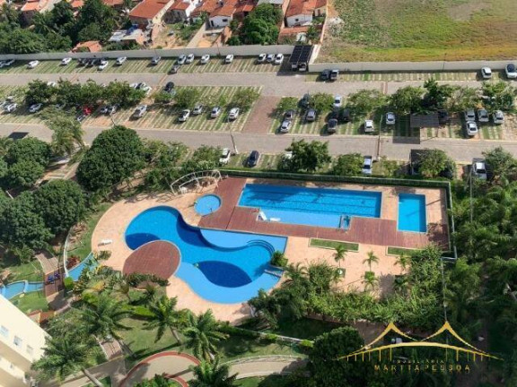 Imagem Apartamento com 3 Quartos à Venda, 126 m² em Neópolis - Natal Imagem Apartamento com 3 Quartos à Venda, 126 m² em Neópolis - Natal