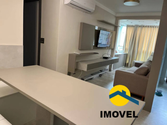 Imagem Apartamento com 2 Quartos à Venda, 80 m² em Piratininga - Niterói Imagem Apartamento com 2 Quartos à Venda, 80 m² em Piratininga - Niterói