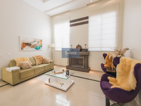 Imagem Casa com 4 Quartos à Venda, em Jundiaí Mirim - Jundiaí Imagem Casa com 4 Quartos à Venda, em Jundiaí Mirim - Jundiaí