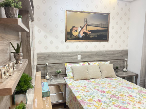 Imagem Casa com 3 Quartos à Venda, 280 m² em Centro - Barra Velha Imagem Casa com 3 Quartos à Venda, 280 m² em Centro - Barra Velha