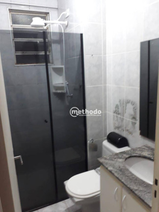 Imagem Apartamento com 2 Quartos à Venda, 57 m² em Parque Residencial Vila União - Campinas Imagem Apartamento com 2 Quartos à Venda, 57 m² em Parque Residencial Vila União - Campinas