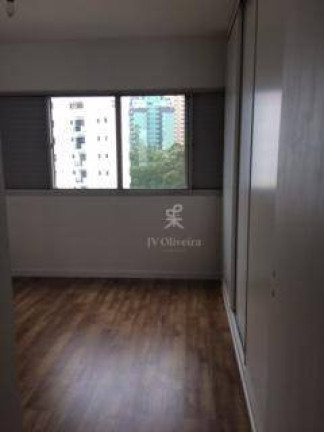 Imagem Apartamento com 3 Quartos à Venda, 150 m² em Vila Andrade - São Paulo