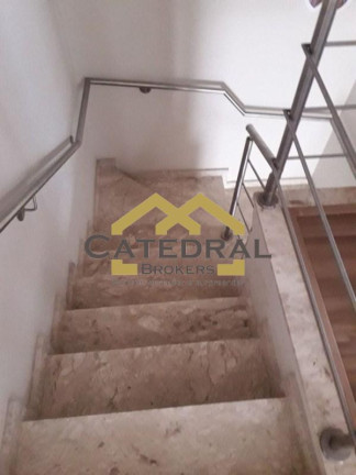 Imagem Sobrado com 3 Quartos à Venda, 102 m² em Jardim Das Tulipas - Jundiaí Imagem Sobrado com 3 Quartos à Venda, 102 m² em Jardim Das Tulipas - Jundiaí
