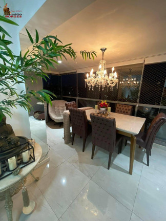 Imagem Apartamento com 3 Quartos à Venda, 70 m² em Mirandópolis - São Paulo