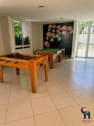 Imagem Apartamento com 3 Quartos à Venda, 91 m² em Ondina - Salvador Imagem Apartamento com 3 Quartos à Venda, 91 m² em Ondina - Salvador