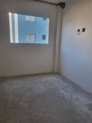 Imagem Apartamento com 3 Quartos à Venda, 114 m² em Jardim Lunamar - Mongagua