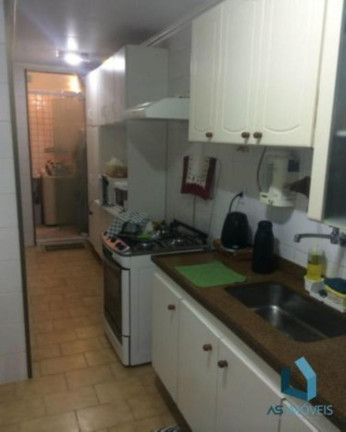 Imagem Apartamento com 2 Quartos à Venda, 80 m² em Braga - Cabo Frio