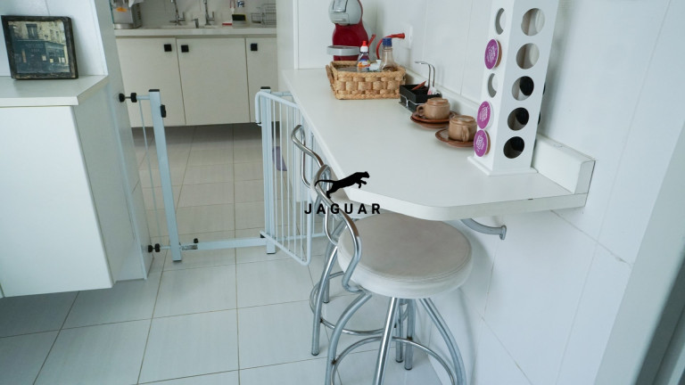 Imagem Sobrado com 3 Quartos à Venda, 153 m² em Saúde - São Paulo