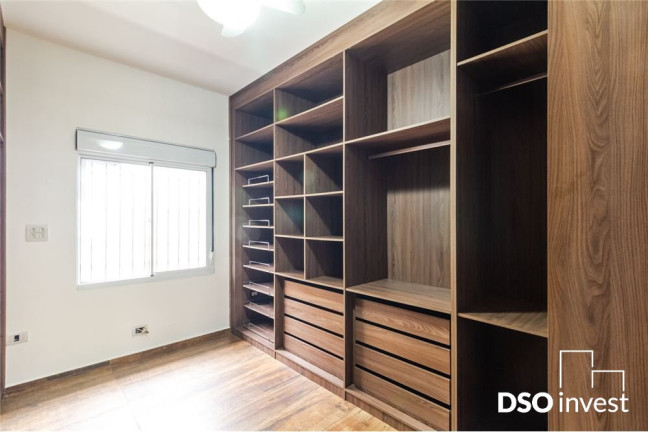 Imagem Casa com 3 Quartos à Venda,  em Brooklin Paulista - São Paulo