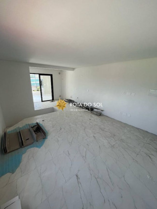 Imagem Apartamento com 2 Quartos à Venda, 99 m² em Canto Grande - Bombinhas