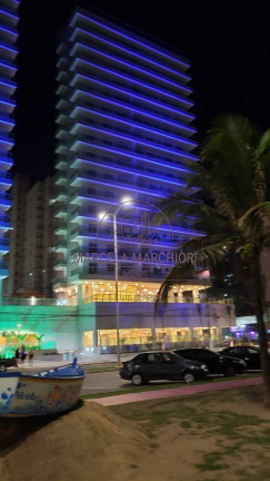 Imagem Apartamento com 4 Quartos à Venda, 140 m² em Praia De Itaparica - Vila Velha Imagem Apartamento com 4 Quartos à Venda, 140 m² em Praia De Itaparica - Vila Velha