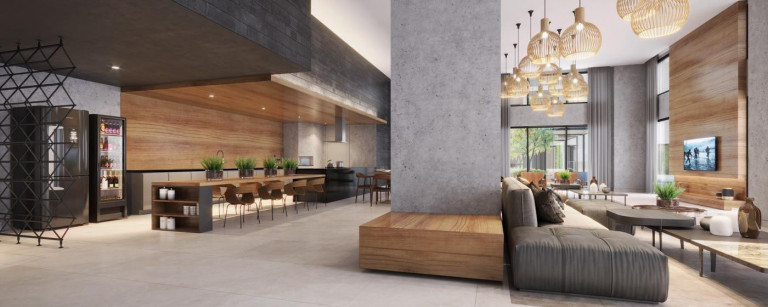 Imagem Apartamento com 2 Quartos à Venda, 89 m² em Botafogo - Rio De Janeiro Imagem Apartamento com 2 Quartos à Venda, 89 m² em Botafogo - Rio De Janeiro