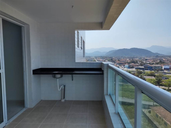 Imagem Apartamento com 2 Quartos à Venda, 68 m² em Jardim Praia Grande - Mongaguá Imagem Apartamento com 2 Quartos à Venda, 68 m² em Jardim Praia Grande - Mongaguá