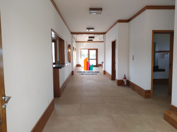 Imagem Terreno à Venda, 803 m² em Bairro Fazenda Serra Azul - Itupeva Imagem Terreno à Venda, 803 m² em Bairro Fazenda Serra Azul - Itupeva