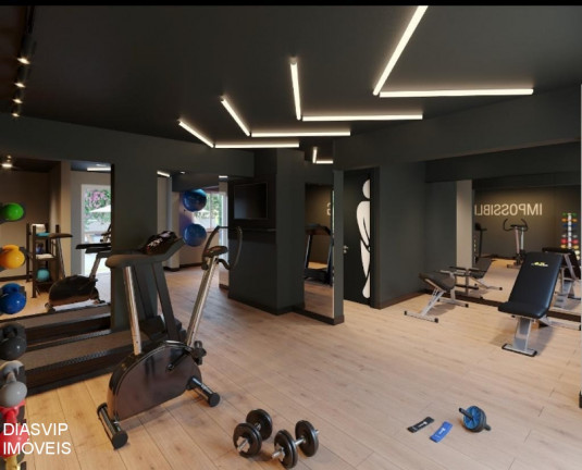 Imagem Flat com 2 Quartos à Venda, 43 m² em São Cristóvão - Rio De Janeiro Imagem Flat com 2 Quartos à Venda, 43 m² em São Cristóvão - Rio De Janeiro