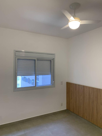 Imagem Apartamento com 2 Quartos para Alugar, 52 m² em Alphaville Empresarial - Barueri Imagem Apartamento com 2 Quartos para Alugar, 52 m² em Alphaville Empresarial - Barueri