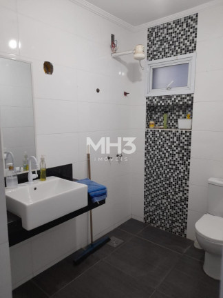 Imagem Sobrado com 4 Quartos à Venda, 303 m² em Jardim Dos Oliveiras - Campinas